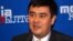 Арманжан Байтасов, издатель Forbes Kazakhstan