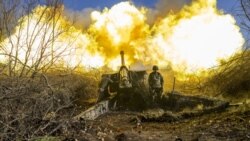 Военный эксперт – о том, когда стоит ждать нового наступления украинской армии 