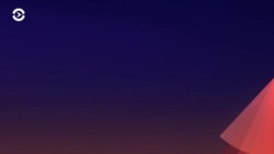 Азия: Таджикистан не верит в отравление заключенных хлебом