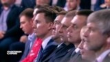 Настоящее Время. Эфир 14 апреля 2016