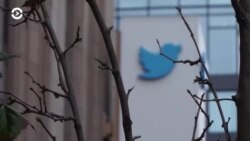 Новости. Коротко