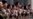 16x9 Image