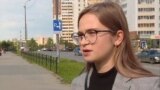 В Екатеринбурге школьнице отказались продать книги Маяковского, Есенина и Бродского