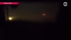 Час Тимура Олевского. 21 июня