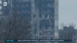 Новости. Коротко