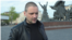 Сергей Удальцов: "Болотное дело" – это акт точечного устрашения"