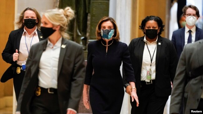 ������ ������ �������������� ����� ������ � ����� ������ � ���������, ���������. 13 ������ 2021 ����. ����: Reuters