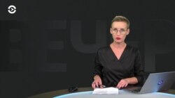 Куда отправят маршала Конева. Вечер с Ириной Ромалийской