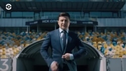 Новости. Коротко