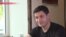 Новый список Шиндлера: "Она – крымская татарка-мусульманка, а они – дети-евреи"
