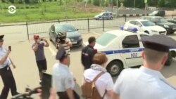 Новости. Коротко