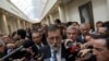 Премьер Испании распустил правительство и парламент Каталонии