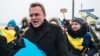 Мэра Львова, экс-главу СБУ и лидера запрещенных коммунистов выдвинули в президенты Украины