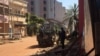 При освобождении заложников в отеле Radisson в столице Мали убиты 27 человек 