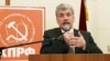 КПРФ объявила, что не признает результаты выборов в Кемерове, Мордовии и Кабардино-Балкарии