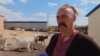 Качокавалло и качотта. Фермер ведет сырный бизнес в Донецкой области 