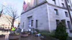 Новости. Коротко