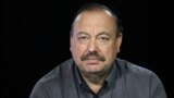 Russia -- Gennady Gudkov, politician Геннадий гудков, политик