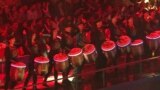 В Алма-Ате торжественно закрыли Универсиаду: как это было
