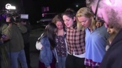 Новости. Коротко