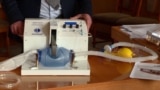 IVL Ukraine videograb