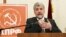 Павел Грудинин, занявший второе место на выборах президента РФ 18 марта 