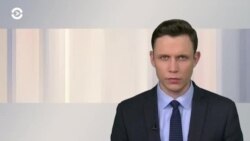 Новости. Коротко