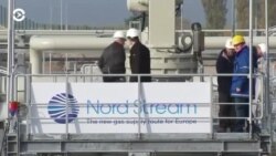 Новости. Коротко