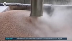 Новости. Коротко