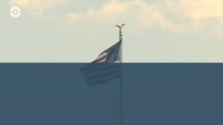 Новости. Коротко