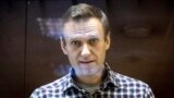 Главное: суд над Навальным