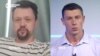 Почему белорусские власти против тех, кто помогает протестующим