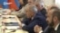 Премьер-министр Армении заявил, что "будет счастлив, если его страну примут в Евросоюз