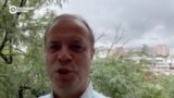 Адвокат Иван Павлов – о перечне данных, за сбор которых ФСБ предлагает признавать "иноагентом"