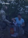 Россиян призывают не верить "фейкам" о вбросах на выборах в РФ. Создатель ролика – организация, занимающаяся пропагандой
