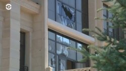 Новости. Коротко