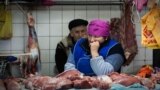 Индекс шашлыка