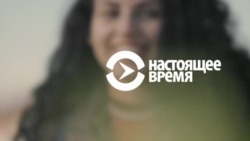 Азия: трудовым мигрантам не продлят льготный срок пребывания в России