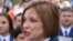 Наталья Поклонская 