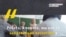"При ком тебе жилось лучше?" Брянским школьникам объяснили, почему у них нет права на недовольство