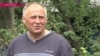 Лидер оппозиции в Беларуси: "я не могу сделать чудо"