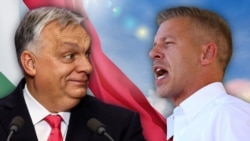 Выборы в Венгрии: как друг Кремля Виктор Орбан пытается остаться у власти