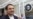 Armenia-Narek Karapetyan, Chairman of the Board of the Electric Networks of Armenia (ENA), is meeting with members of the press, 8 July, 2025