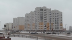 После протестов в Казахстане многодетным дадут арендное жилье
