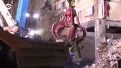 Новости. Коротко