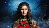 Балтия: "Кольцо Намейса" – самый дорогой фильм в истории Латвии