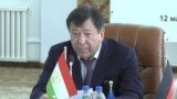 Глава МВД Таджикистана просит коллегу из России проверить информацию о жестоко избитом мигранте