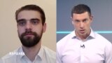 Основатель BYPOL о расследовании действий силовиков