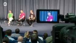 Новости. Коротко