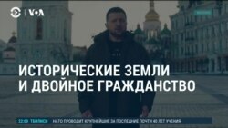 Америка: Рон Десантис покинул президентскую гонку в США